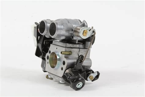 Husqvarna Auto-tune Carburetor - Fits 555xp & 562xp (2015 And Older ...