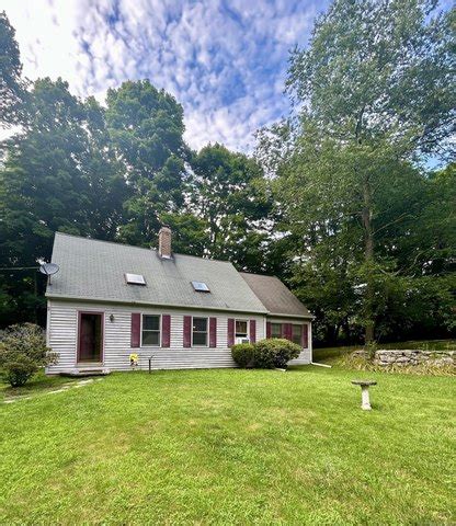 Centerbrook, CT Real Estate & Homes for Sale | realtor.com®