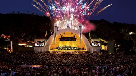 LA Phil announces additional FREE Hollywood Bowl Event: P!NK