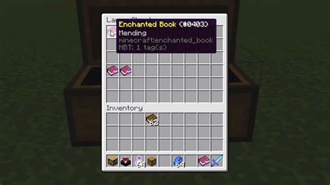 Minecraft enchantments guide: how to use your enchanting table – focushubs