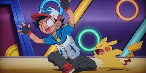 10 Pokémon Battles That Left Fans Feeling Frustrated