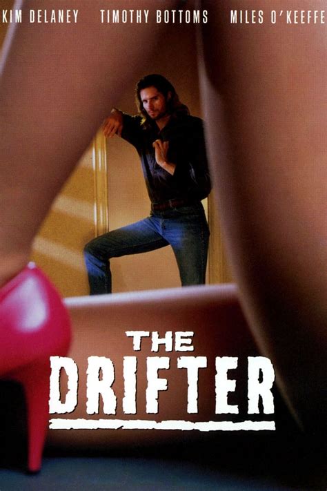 The Drifter - Rotten Tomatoes