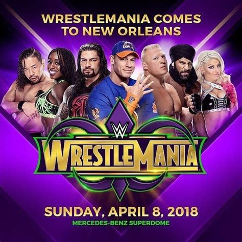 Wrestling Memes, Wrestling Videos, John Cena, Wwe Wrestlemania 34, Wwe ...