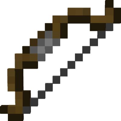 Download Arch Bows - Minecraft Mods & Modpacks - CurseForge