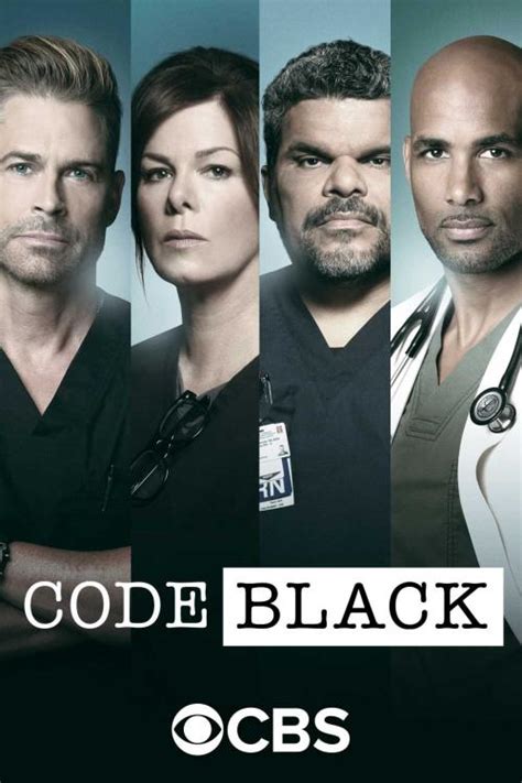 Top 16 Medical TV Shows by Their Medical Accuracy - MovieBoxPro