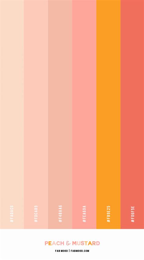 color-palette 1 - Fab Mood | Wedding Colours, Wedding Themes, Wedding colour palettes