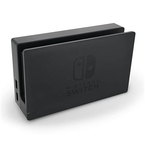 Nintendo Switch Dock