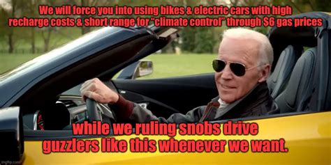 Electric Car Meme Fuel Fonda Hickman - vrogue.co