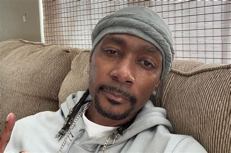 Rapper Krayzie Bone Reflects on His 10-Day Hospital Stay After Near-Death Experience