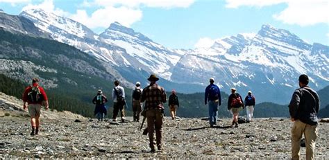 "Climate Change and the Global Pattern of Moraine-Dammed Glacial Lake O ...