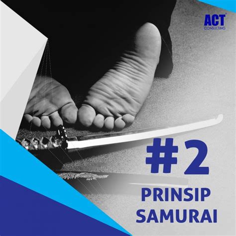 Inilah 9 Prinsip Budaya Kerja Orang Jepang - ACT Consulting