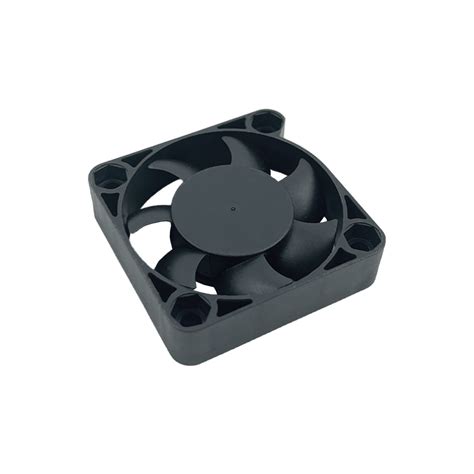 SR Cooling fan – us.store.flsun3d