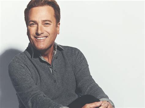 12 Best Michael W. Smith Songs of All Time - Singersroom.com