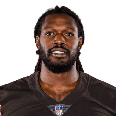 Jadeveon Clowney Stats, News and Video - OLB | NFL.com