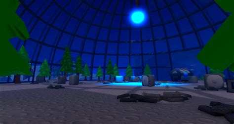 Moon Base Biome | Roblox Pet Rift Wiki | Fandom