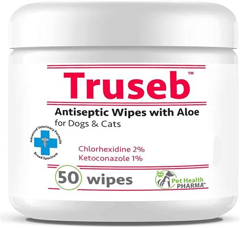 Amazon.com: chlorhexidine wipes