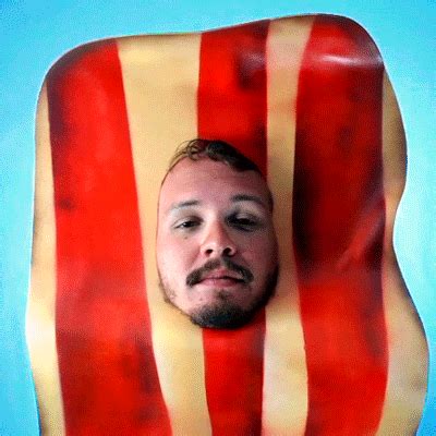 bacon | GIF | PrimoGIF