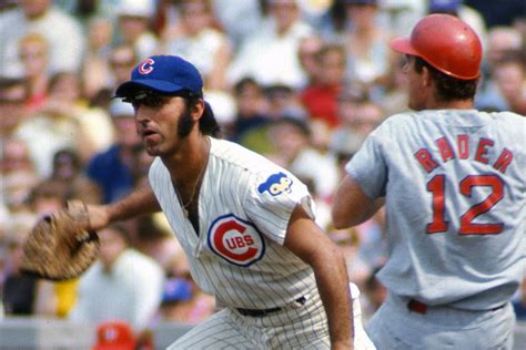 Chicago Cubs history: Joe Pepitone and the 1970 Cubs - Bleed Cubbie Blue