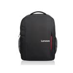 Lenovo 16-inch Laptop Backpack – simplexdeals