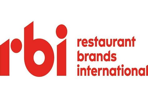 An open letter from the CEO of Restaurant Brands International Jose Cil