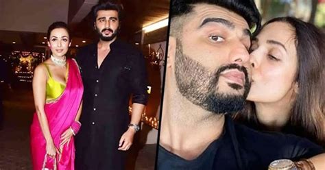 Malaika Arora, Arjun Kapoor WEDDING update: Lovebirds are all set to ...