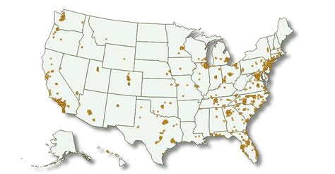 Jersey Mike S Locations - Jersey Terlengkap