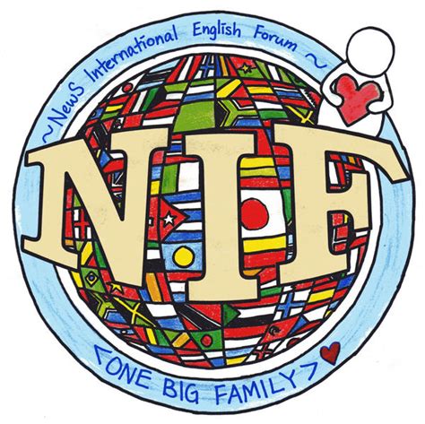 NIF LOGO by shinelover on DeviantArt