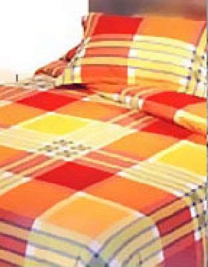 Kajal Textile in Ahmedabad - Retailer of Bed Sheets & Shirting