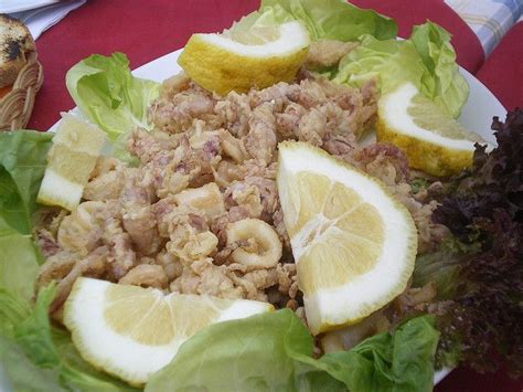 ..food by procida.. | Food, Cobb salad, Salad