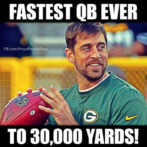 17 Best images about PACKERS AARON RODGERS (SUPER Q.B.) on Pinterest ...