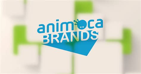 美國私募 KKR 向 Sandbox 開發商 Animoca Brands 追加投資1.38億美元 | Asia Digital Asset Club