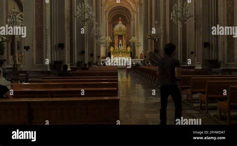 Morelia cathedral Stock Videos & Footage - HD and 4K Video Clips - Alamy