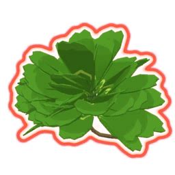 57 Leaf Clover - Risk of Rain 2 Wiki