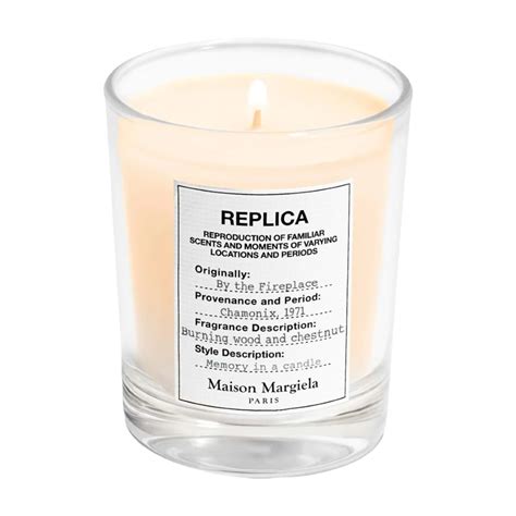 The 21 Best Winter Candles, According to WWW Editors | Who What Wear