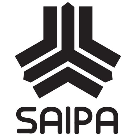 Saipa logo, Vector Logo of Saipa brand free download (eps, ai, png, cdr ...