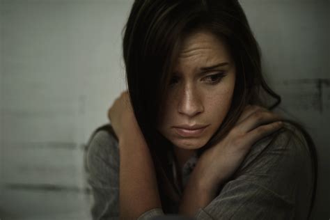 Signs you’re in an emotionally abusive relationship and how to get help - National | Globalnews.ca