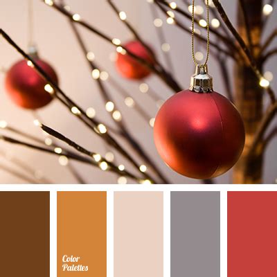 chocolate | Page 5 of 11 | Color Palette Ideas