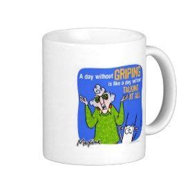 Maxine Greeting Cards, Mugs, and Shirts | Mugs, Funny mugs, Funny ...