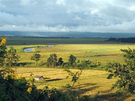 15 Ways Myanmar Took Me by Surprise • The Petite Wanderess