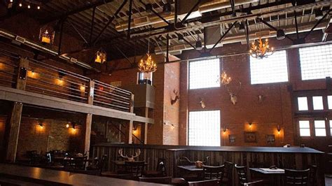 Thyme Kitchen & Craft Beer | Illinois, United States - Venue Report