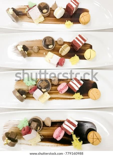 Hotel Guest Room Amenities Stock Photo (Edit Now) 779160988