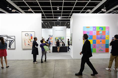 10 Miami Art Fairs You Must Visit in December | Widewalls