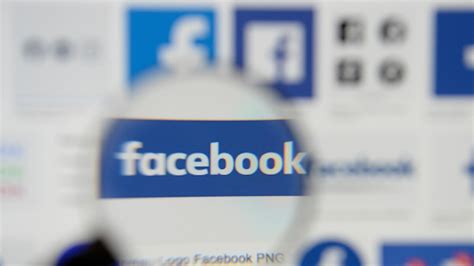 Explainer: The New US Lawsuits Against Facebook