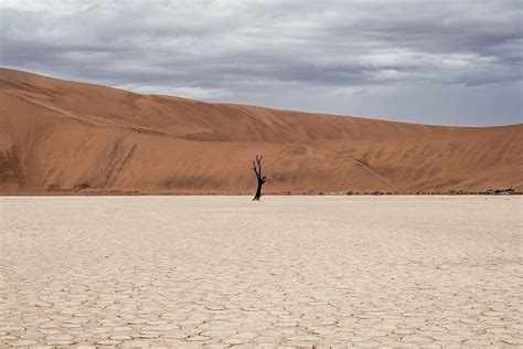 arid, desert, parched, sky, scenics - nature, land, landscape, arid climate | Piqsels