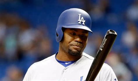 Carl Crawford Net worth, Age: Bio-Wiki, Wife, Kids, Weight 2024| The Personage