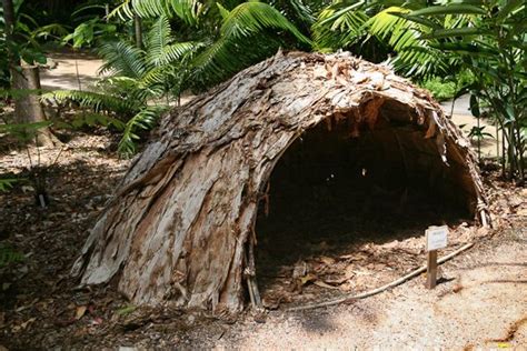 Aboriginal Australians Housing