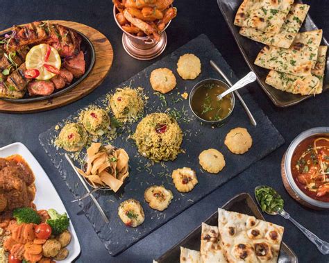 11 Brilliant Halal Restaurants in East London