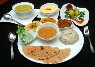 Gujarati Recipes Archives - Tasty Indian Recipes