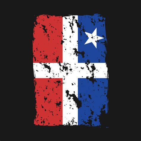 Bandera de Lares - Puerto Rico - Tapestry | TeePublic