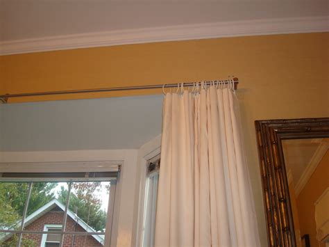 DIY Window Treatments long island NY | Effortless Style Interiors